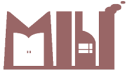 �߂�ւ�